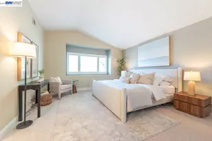 32732 Goshen St, Union City, CA 94587 - Photo 37