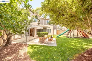 32732 Goshen St, Union City, CA 94587 - Photo 61