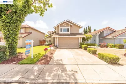 32732 Goshen St, Union City, CA 94587 - Photo 1