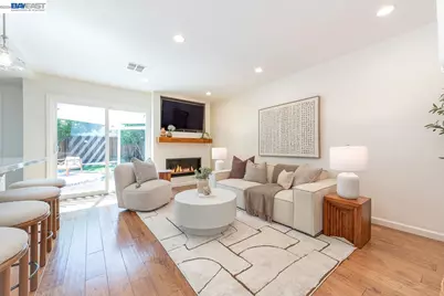 32732 Goshen St, Union City, CA 94587 - Photo 27