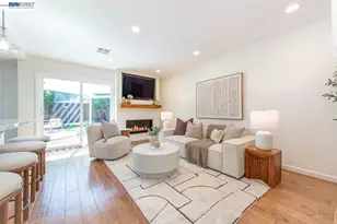 32732 Goshen St, Union City, CA 94587 - Photo 27