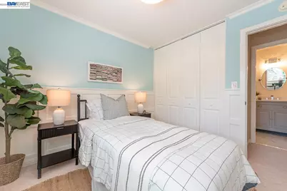32732 Goshen St, Union City, CA 94587 - Photo 49