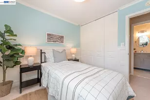 32732 Goshen St, Union City, CA 94587 - Photo 49