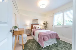 32732 Goshen St, Union City, CA 94587 - Photo 53