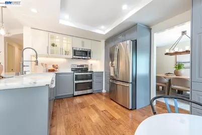 32732 Goshen St, Union City, CA 94587 - Photo 19