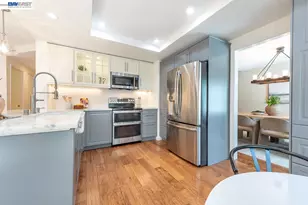 32732 Goshen St, Union City, CA 94587 - Photo 19