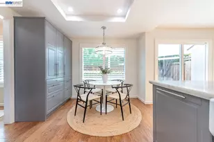 32732 Goshen St, Union City, CA 94587 - Photo 23