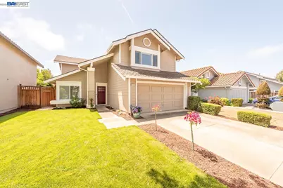 32732 Goshen St, Union City, CA 94587 - Photo 3