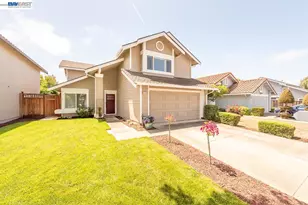 32732 Goshen St, Union City, CA 94587 - Photo 3