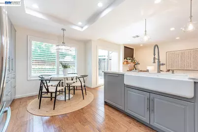 32732 Goshen St, Union City, CA 94587 - Photo 21