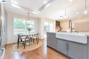 32732 Goshen St, Union City, CA 94587 - Photo 21