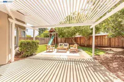 32732 Goshen St, Union City, CA 94587 - Photo 59