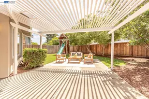 32732 Goshen St, Union City, CA 94587 - Photo 59