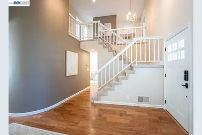 32732 Goshen St, Union City, CA 94587 - Photo 33