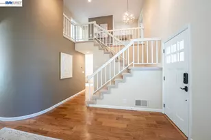 32732 Goshen St, Union City, CA 94587 - Photo 33