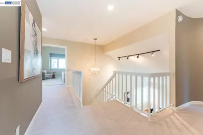 32732 Goshen St, Union City, CA 94587 - Photo 35