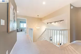 32732 Goshen St, Union City, CA 94587 - Photo 35