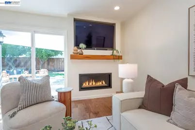 32732 Goshen St, Union City, CA 94587 - Photo 29