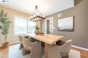 32732 Goshen St, Union City, CA 94587 - Photo 13