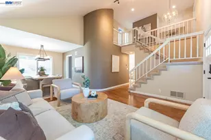 32732 Goshen St, Union City, CA 94587 - Photo 9