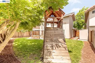 32732 Goshen St, Union City, CA 94587 - Photo 65