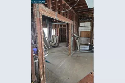 161 3rd Ave, Oakdale, CA 95361 - Photo 27