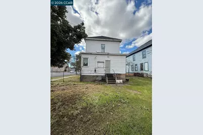 161 3rd Ave, Oakdale, CA 95361 - Photo 3