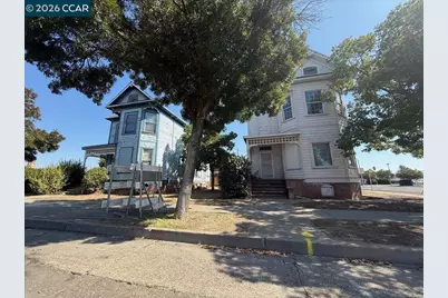 161 3rd Ave, Oakdale, CA 95361 - Photo 31