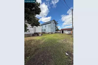 161 3rd Ave, Oakdale, CA 95361 - Photo 29