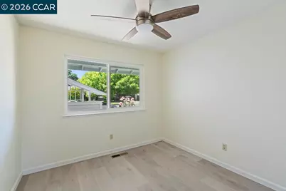 3730 Skyview Dr, Santa Rosa, CA 95403 - Photo 19