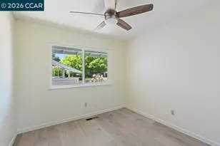 3730 Skyview Dr, Santa Rosa, CA 95403 - Photo 19
