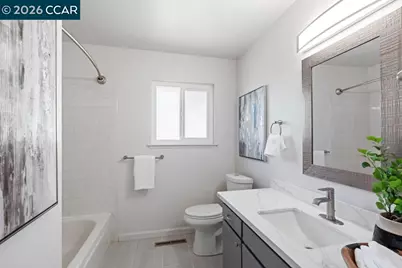 3730 Skyview Dr, Santa Rosa, CA 95403 - Photo 21
