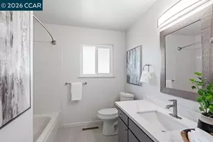 3730 Skyview Dr, Santa Rosa, CA 95403 - Photo 21