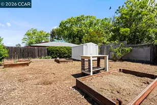 3730 Skyview Dr, Santa Rosa, CA 95403 - Photo 27