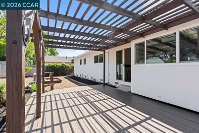 3730 Skyview Dr, Santa Rosa, CA 95403 - Photo 25