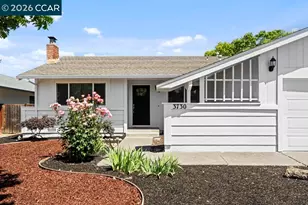 3730 Skyview Dr, Santa Rosa, CA 95403 - Photo 3