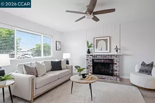 3730 Skyview Dr, Santa Rosa, CA 95403 - Photo 7