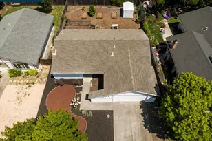 3730 Skyview Dr, Santa Rosa, CA 95403 - Photo 5