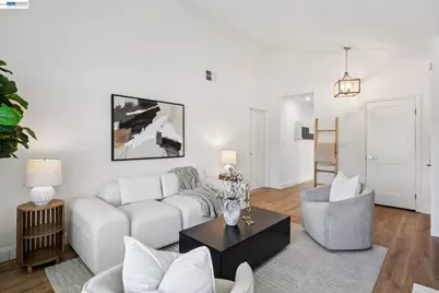 4443 Macbeth Cir, Fremont, CA 94555 - Photo 17
