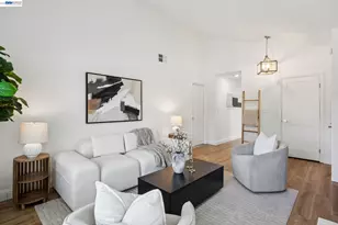 4443 MacBeth Cir, Fremont, CA 94555 - Photo 17