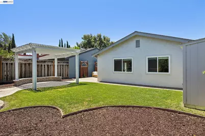 4443 Macbeth Cir, Fremont, CA 94555 - Photo 53