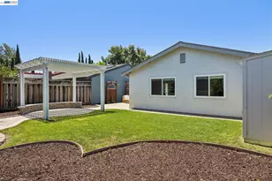 4443 MacBeth Cir, Fremont, CA 94555 - Photo 53