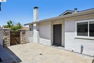 4443 MacBeth Cir, Fremont, CA 94555 - Photo 7