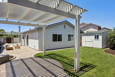 4443 Macbeth Cir, Fremont, CA 94555 - Photo 55