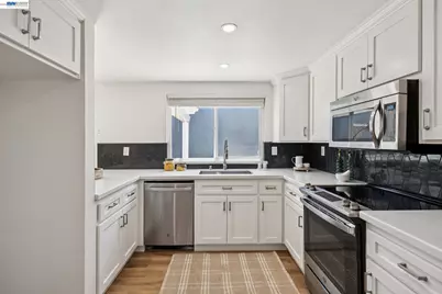 4443 Macbeth Cir, Fremont, CA 94555 - Photo 19