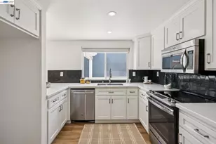4443 MacBeth Cir, Fremont, CA 94555 - Photo 19