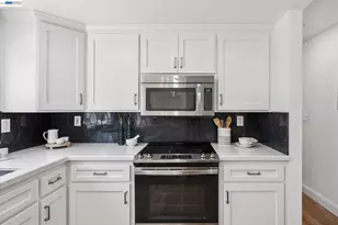 4443 MacBeth Cir, Fremont, CA 94555 - Photo 21