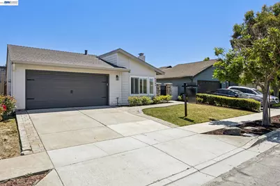 4443 Macbeth Cir, Fremont, CA 94555 - Photo 3