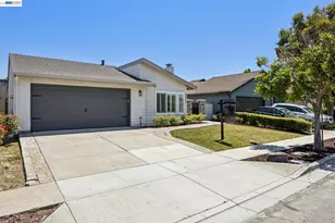4443 MacBeth Cir, Fremont, CA 94555 - Photo 3