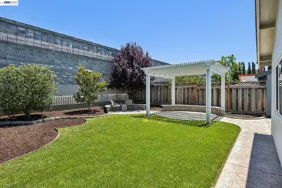 4443 Macbeth Cir, Fremont, CA 94555 - Photo 47